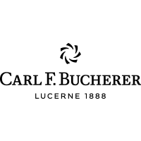 54193771-0-CFB-logo-200px-black